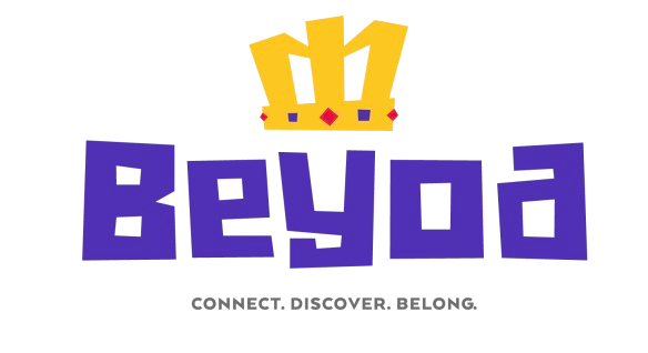 BEYOA