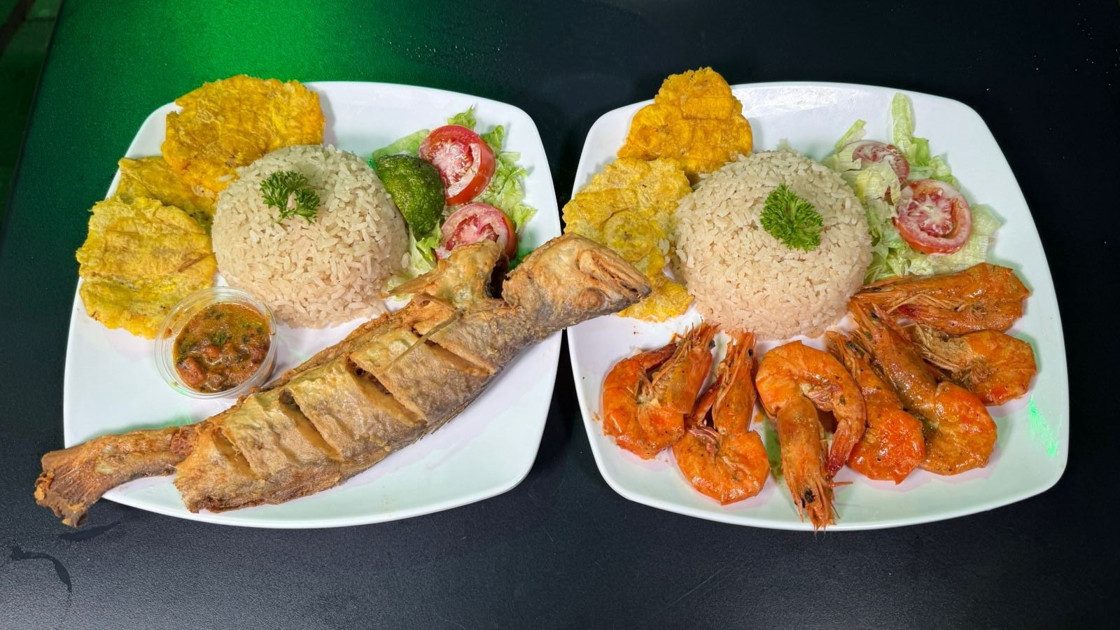 10 Afro-Panamanian Dishes You Must Try Before Leaving Panama