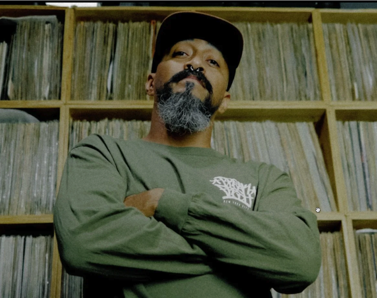 Celebrating Afro-Panamanian Excellence